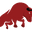 Sneaker Bulls Icon
