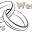 Weddings Makers Icon