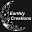 Earthly Creations Icon