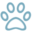 Nottingham Pet Clinic Icon