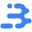 Browserku Icon