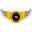 T.F.N.L DESIGNER XCII Icon