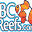 ABC Reefs Icon
