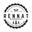 Rennat Woodworks Icon