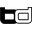 Beautifuldemise Icon
