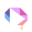 Intelligenius.ai Icon