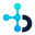 Browserhub Icon