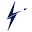 Scrappey Icon
