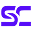 Scrape Comfort Icon