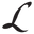 Luster Products Icon