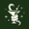 Emerald Cocktail Kitchen Icon