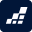 DataSnipper Icon