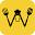 WizEats Icon