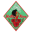 Rollin Rosa Icon
