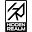 Hidden Realm Icon