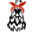 Rise N Shine Diner Icon