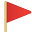 RM Flags Icon