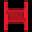 Hannay Reels Icon