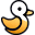Dishi Icon