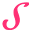 Stagmi Icon