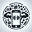 AIPhoto.Recipes Icon
