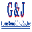 G & J Home Remodeling Co. Inc. Icon