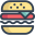 Lionix Recipes Icon