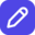 Bing Image Creator Icon