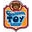Qualicumtoyshop Icon