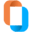 Piktid.com Icon
