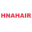 HNA Hair Icon
