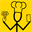 Savey Meal-bot Icon