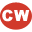 Comfort Windows & Doors Icon