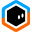 QueryPal Icon