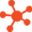 Fusionos.ai Icon