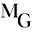 Maison Garrison Icon