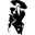 Ms. Smith's X-cessories-N-Things Icon