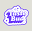 Taste Bud Icon