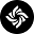 Businessplanfactory.com Icon