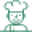 Mise AI Place Icon