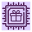 Easygift.ai Icon