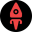 Recipe Reactor Icon