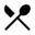 What The Chef Icon