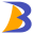 ABHero Icon