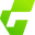 GoalGenius Icon