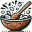 Cookii Icon