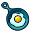 Rexipie Icon