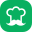 Mr. Cook Icon