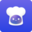 Ai.Oli Icon