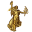 Tangible Investments Icon
